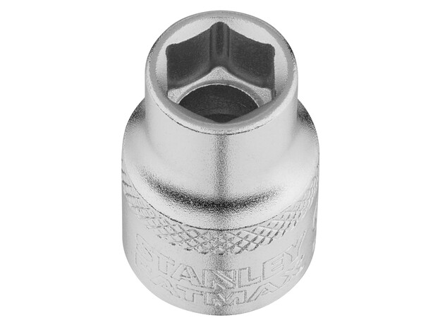 FATMAX 3/8" Dop 9mm 6Pt, 2 image