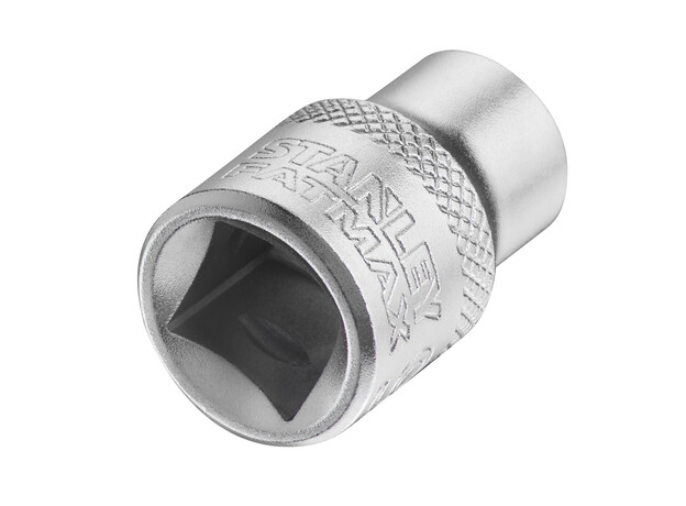 FATMAX 3/8" Dop 9mm 6Pt, 3 image