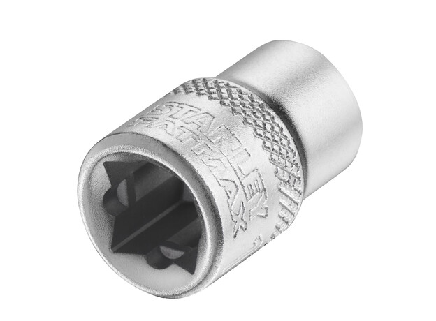 FATMAX 3/8" Dop 10mm 6Pt, 3 image