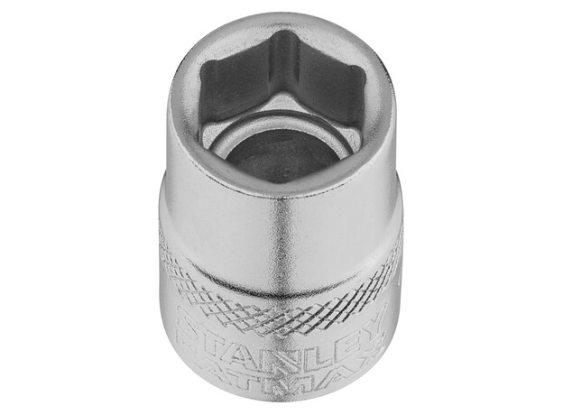 FATMAX 3/8" Dop 11mm 6Pt, 2 image