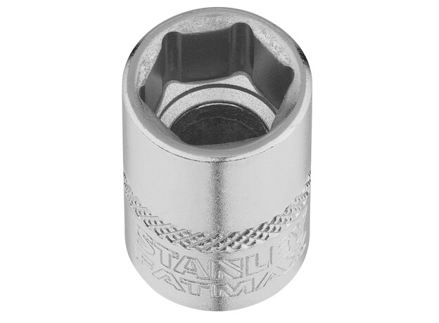 FATMAX 3/8" Dop 12mm 6Pt, 2 image