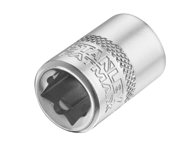 FATMAX 3/8" Dop 12mm 6Pt, 3 image