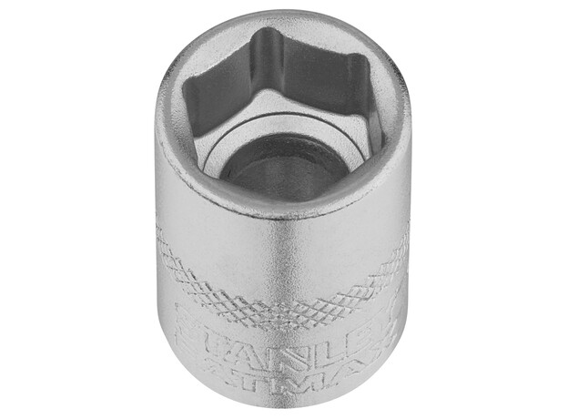 FATMAX 3/8" Dop 13mm 6Pt, 2 image