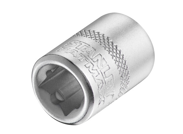 FATMAX 3/8" Dop 13mm 6Pt, 3 image