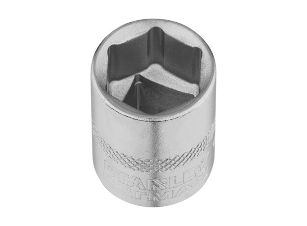 FATMAX 3/8" Dop 14mm 6Pt, 2 image