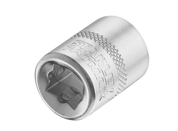 FATMAX 3/8" Dop 14mm 6Pt, 3 image