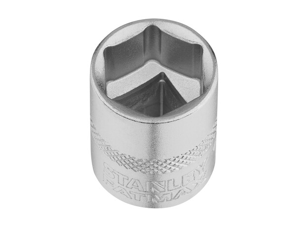 FATMAX 3/8" Dop 15mm 6Pt, 2 image