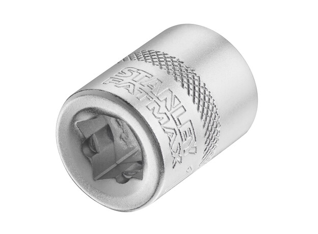 FATMAX 3/8" Dop 15mm 6Pt, 3 image