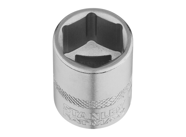 FATMAX 3/8" Dop 16mm 6Pt, 2 image