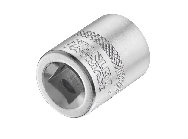 FATMAX 3/8" Dop 16mm 6Pt, 3 image