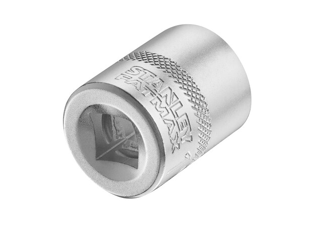 FATMAX 3/8" Dop 17mm 6Pt, 3 image