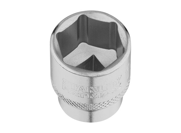 FATMAX 3/8" Dop 18mm 6Pt, 2 image