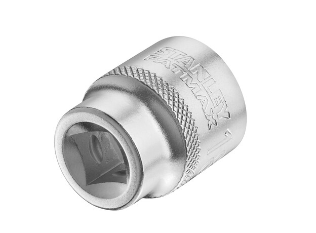 FATMAX 3/8" Dop 18mm 6Pt, 3 image