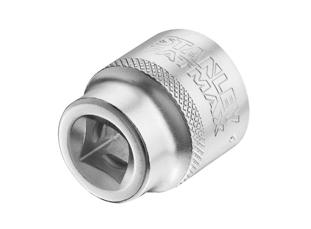 FATMAX 3/8" Dop 19mm 6Pt, 3 image