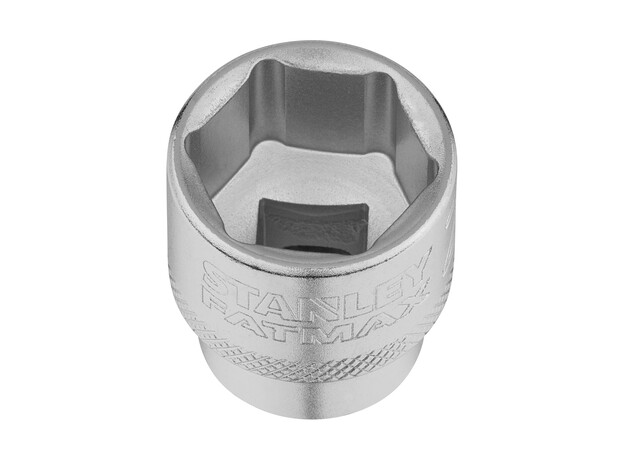 FATMAX 3/8" Dop 20mm 6Pt, 2 image