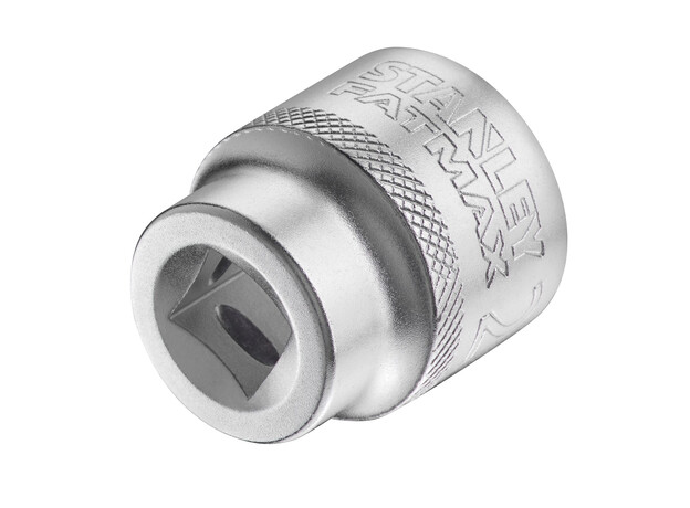 FATMAX 3/8" Dop 20mm 6Pt, 3 image