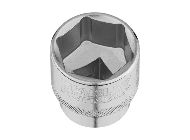 FATMAX 3/8" Dop 21mm 6Pt, 2 image