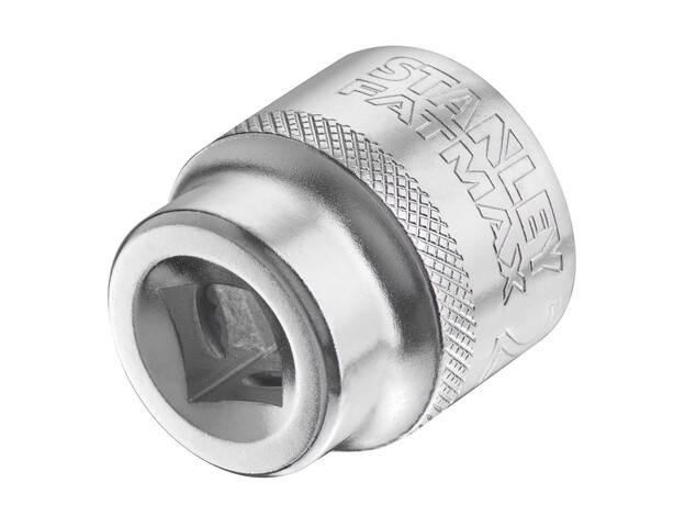 FATMAX 3/8" Dop 21mm 6Pt, 3 image