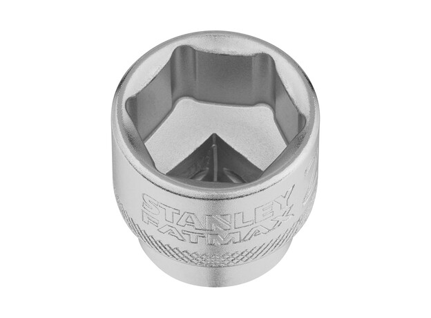 FATMAX 3/8" Dop 22mm 6Pt, 2 image