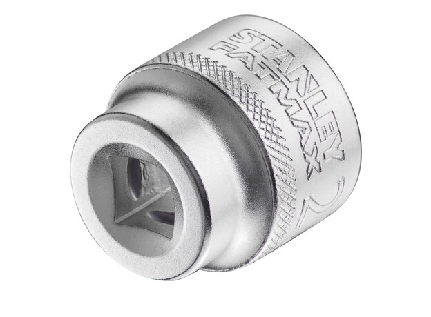 FATMAX 3/8" Dop 22mm 6Pt, 3 image