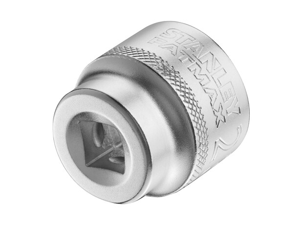 FATMAX 3/8" Dop 23mm 6Pt, 3 image