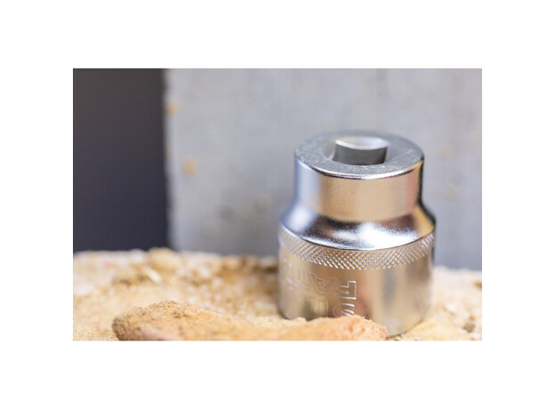 FATMAX 3/8" Dop 23mm 6Pt, 5 image