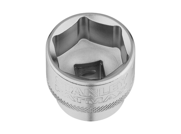 FATMAX 3/8" Dop 24mm 6Pt, 2 image