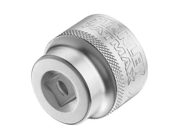 FATMAX 3/8" Dop 24mm 6Pt, 3 image