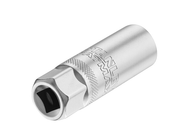 FATMAX 3/8" Bougiedop 16mm, 3 image