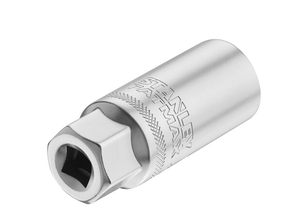 FATMAX 3/8" Bougiedop 21mm, 3 image