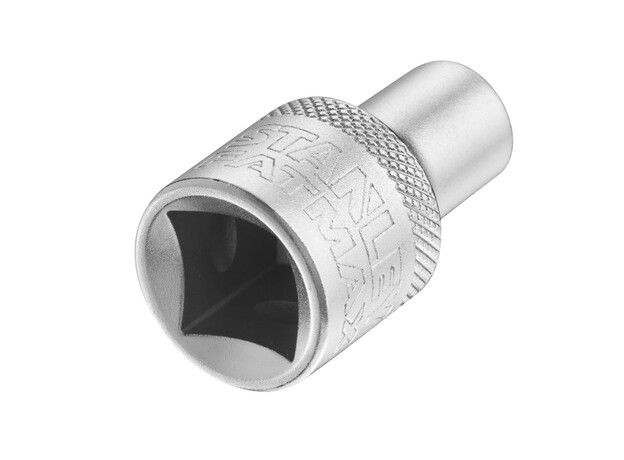 FATMAX 1/2" Dop 8mm 6Pt, 3 image