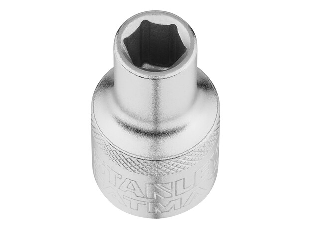 FATMAX 1/2" Dop 9mm 6Pt, 2 image