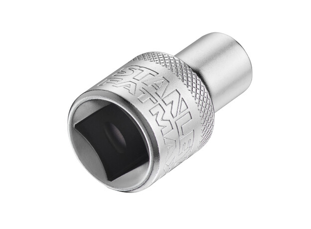 FATMAX 1/2" Dop 9mm 6Pt, 3 image