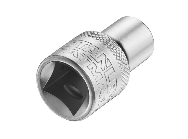 FATMAX 1/2" Dop 10mm 6Pt, 3 image