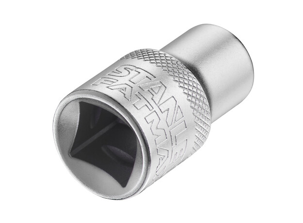 FATMAX 1/2" Dop 11mm 6Pt, 3 image