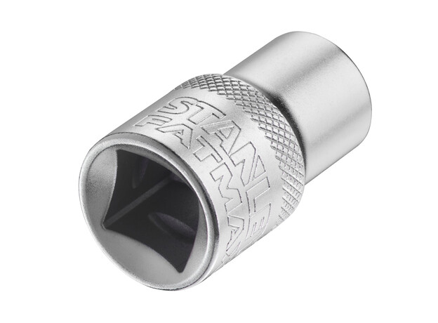 FATMAX 1/2" Dop 12mm 6Pt, 3 image