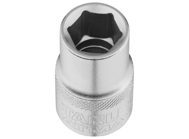 FATMAX 1/2" Dop 13mm 6Pt, 2 image