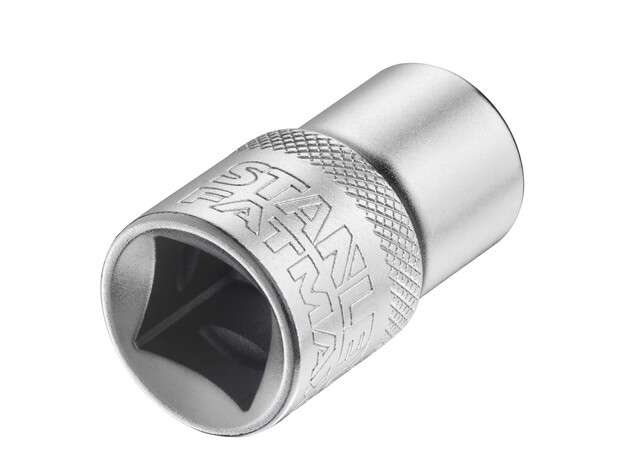 FATMAX 1/2" Dop 13mm 6Pt, 3 image