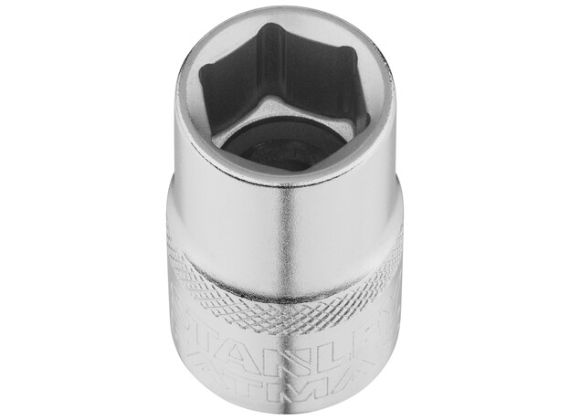 FATMAX 1/2" Dop 14mm 6Pt, 2 image