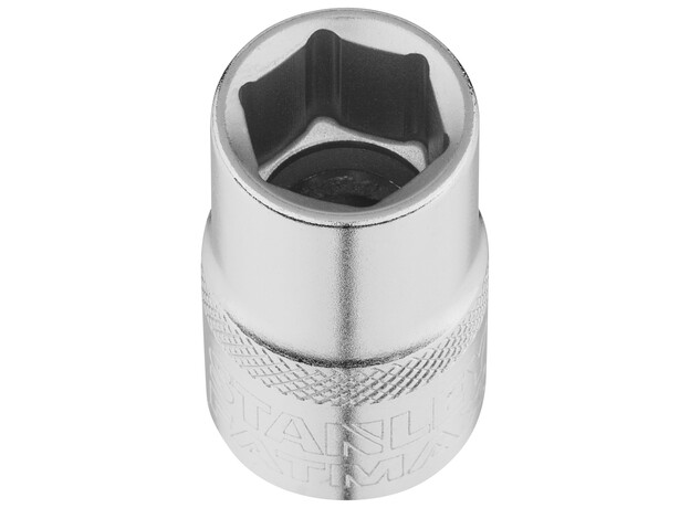 FATMAX 1/2" Dop 15mm 6Pt, 2 image