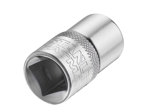 FATMAX 1/2" Dop 15mm 6Pt, 3 image