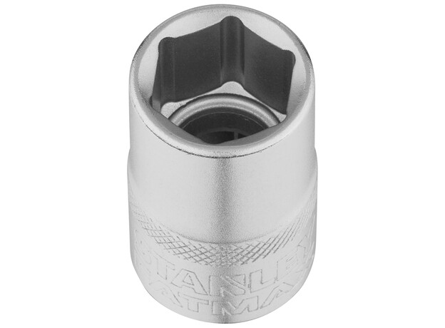 FATMAX 1/2" Dop 16mm 6Pt, 2 image