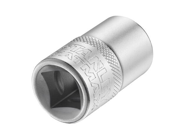 FATMAX 1/2" Dop 16mm 6Pt, 3 image