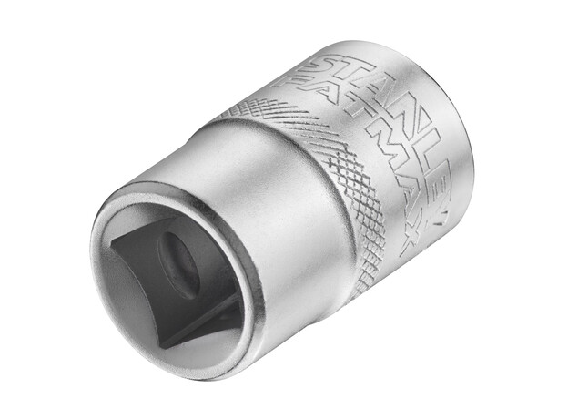 FATMAX 1/2" Dop 17mm 6Pt, 3 image