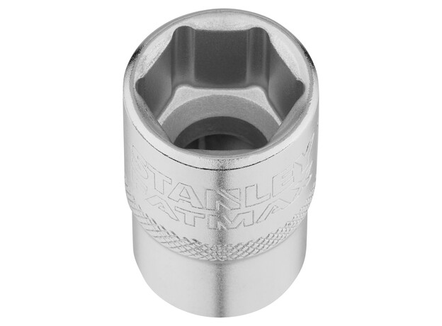 FATMAX 1/2" Dop 18mm 6Pt, 2 image