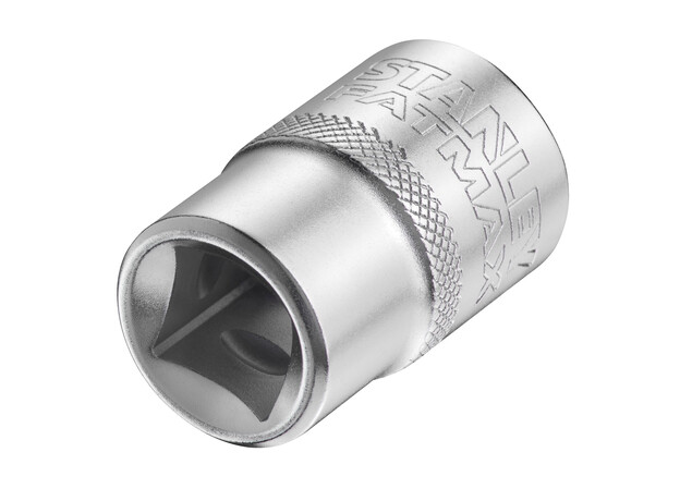 FATMAX 1/2" Dop 18mm 6Pt, 3 image