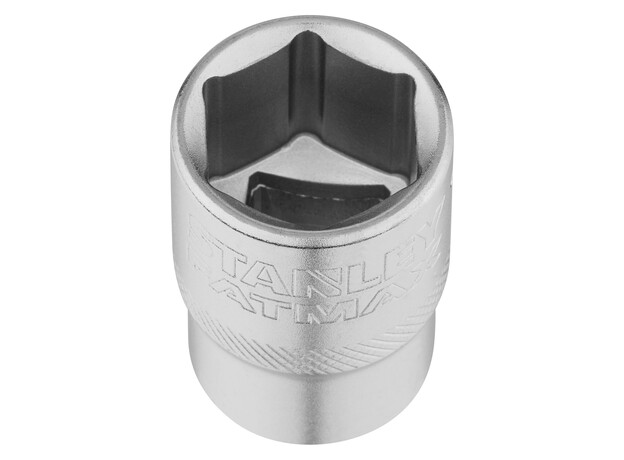 FATMAX 1/2" Dop 19mm 6Pt, 2 image