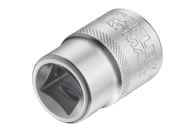 FATMAX 1/2" Dop 19mm 6Pt, 3 image