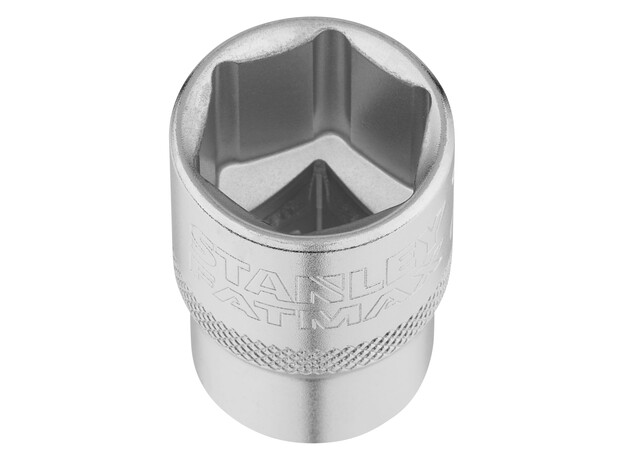 FATMAX 1/2" Dop 20mm 6Pt, 2 image