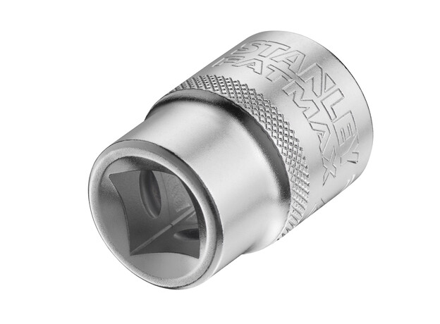 FATMAX 1/2" Dop 20mm 6Pt, 3 image